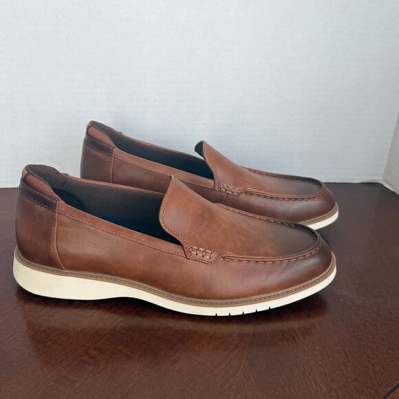 Dr. Scholl's Loafer - Picture 1 of 4